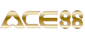 AEC88 online casino logo png