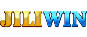 JILIWIN logo png