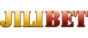 JILIBET logo png