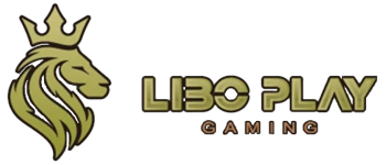 LIBOPLAY agent
