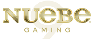 Nuebe Gaming logo png