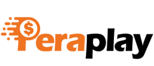 PeraPlay logo png