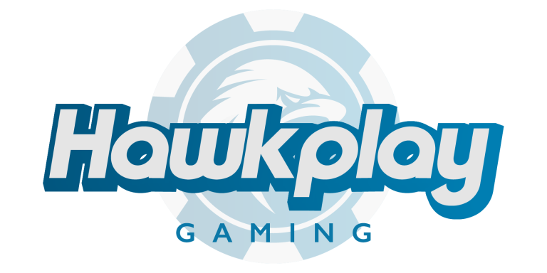 Hawkplay casino logo png