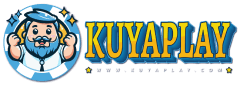 kuyaplay-logo